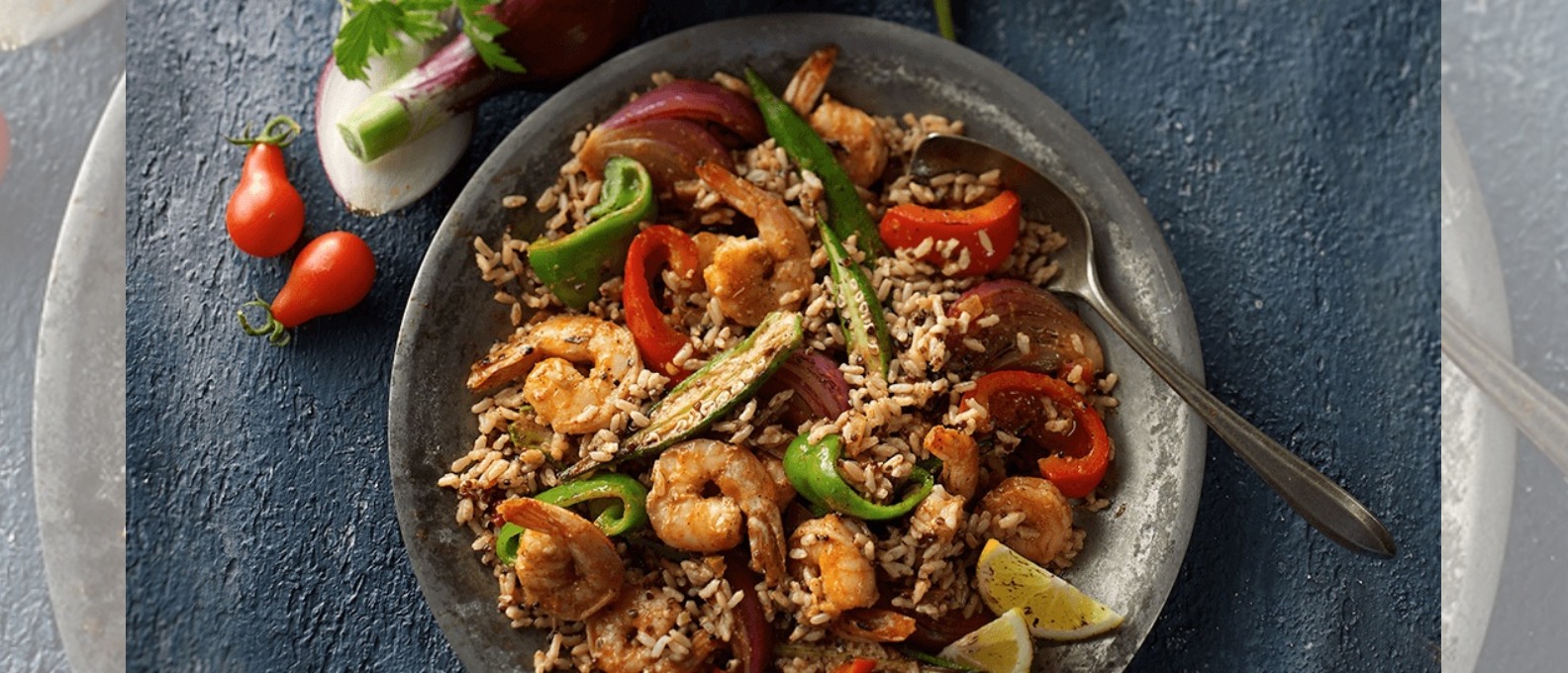 GRILLED SHRIMP GUMBO RICE SALAD.jpg